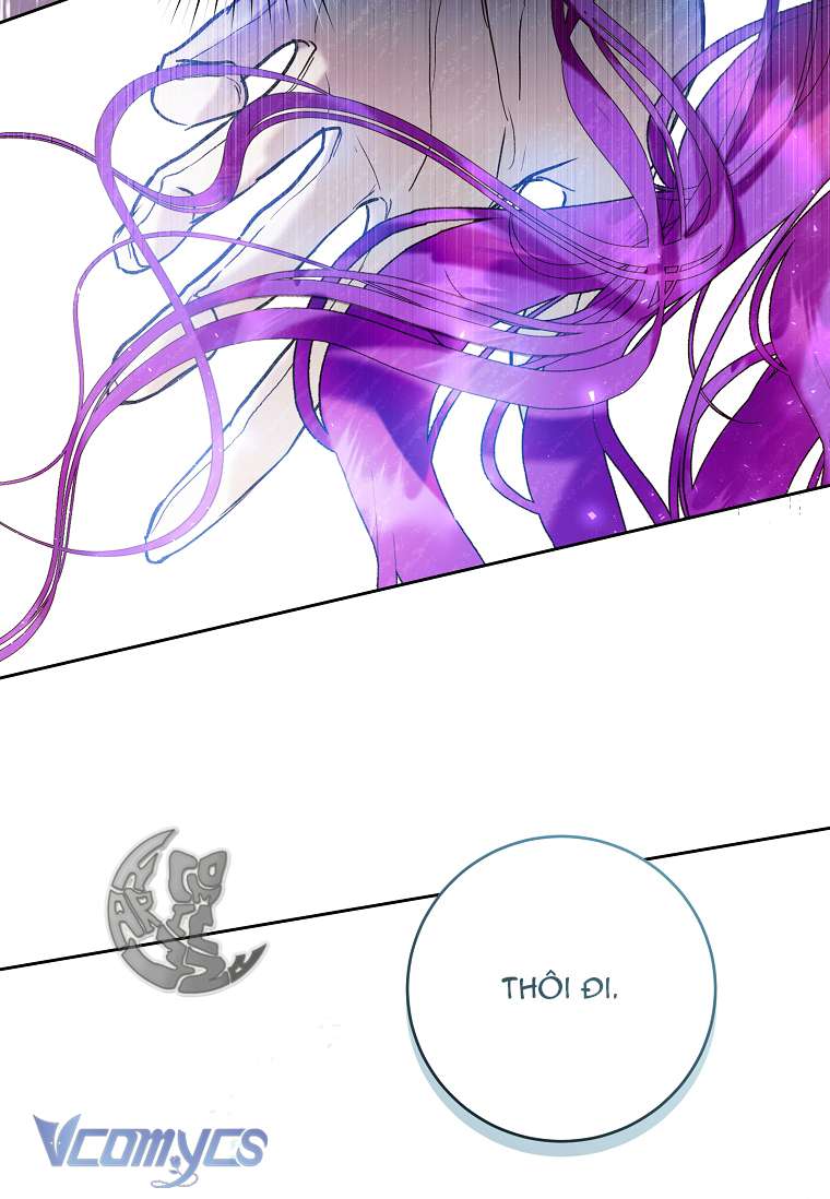 Làm Ác Nữ Bộ Không Tuyệt Sao? Chap 22 - Trang 4