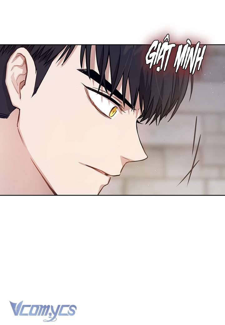 Cuộc Sống Mới Của Công Nương Chapter 14 - Trang 4