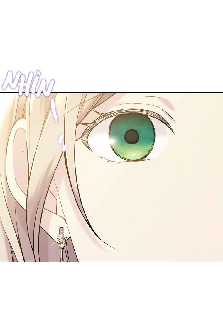 Vương Miện Lục Bảo Chap 64 - Trang 2