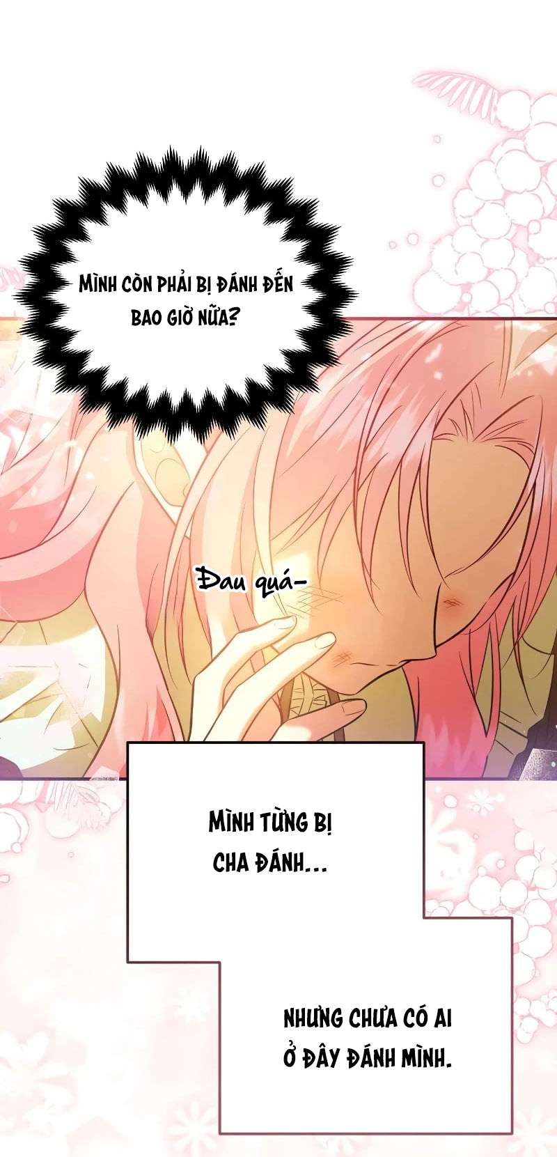 Cách Để Biến Cuốn Tiểu Thuyết Bi Kịch Thành Cuốn Tiểu Thuyết Chữa Lành Chap 15 - Next Chap 16