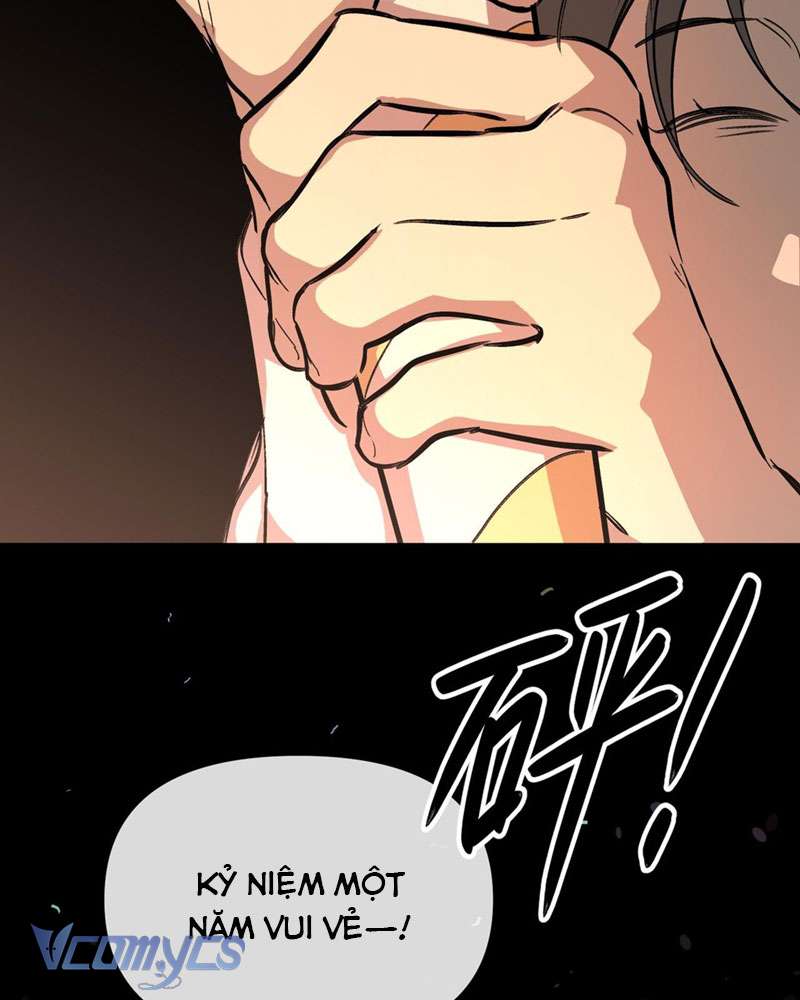 Ác Chi Hoàn Chapter 24 - Trang 4