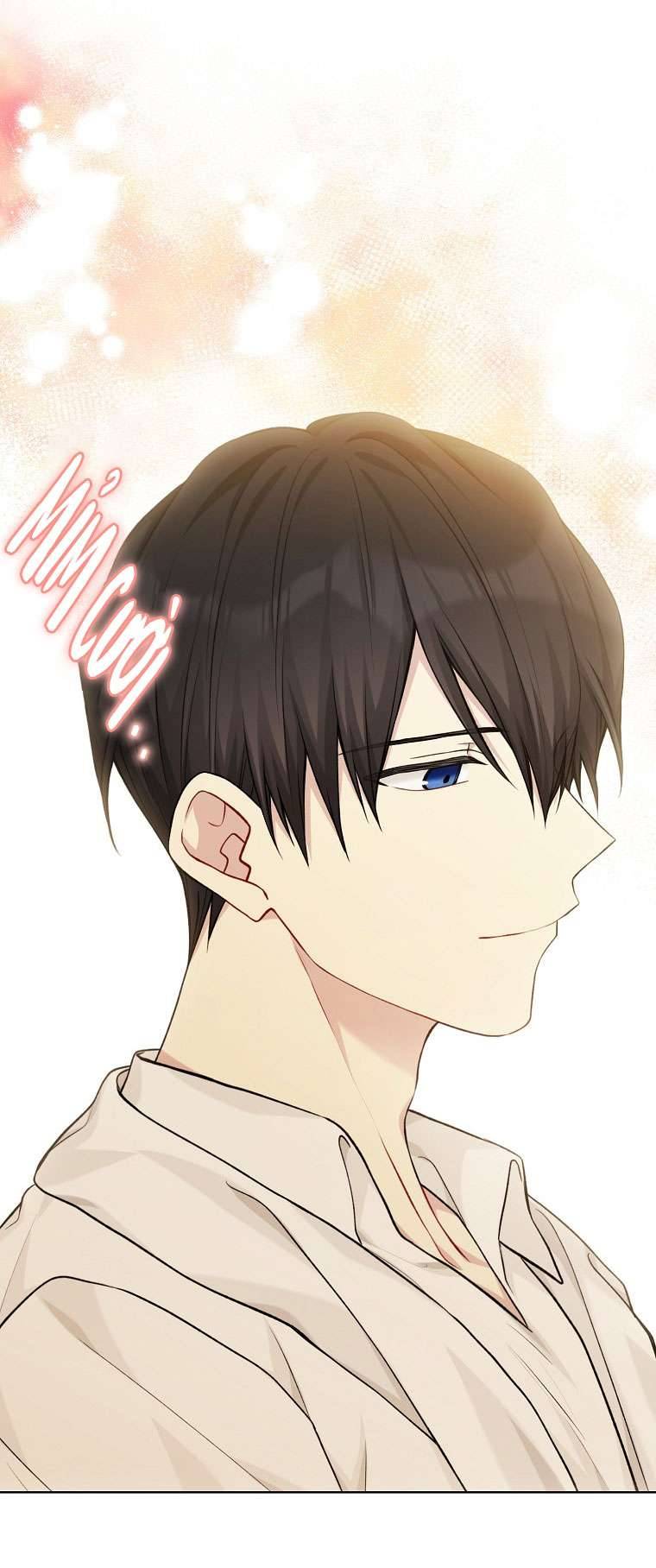 Vương Miện Lục Bảo Chap 75 - Trang 2