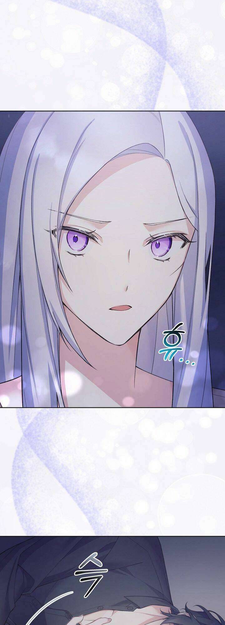 Bệ Hạ, Tôi Sẽ Giết Ngài! Chapter 6 - Trang 4