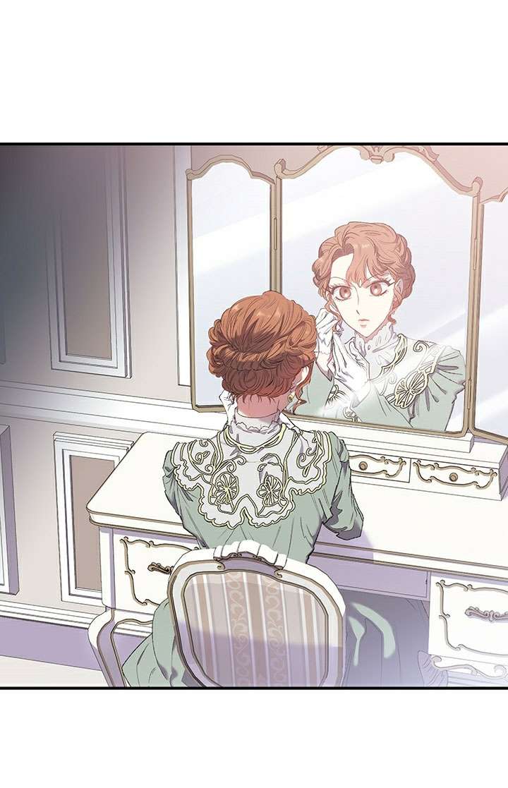 May Mắn Hay Bất Hạnh Chap 2 - Trang 4