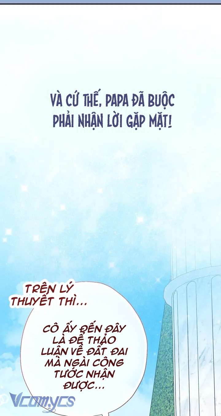 Tiểu Thư Tích Tiền Đi Bụi Chapter 68 - Trang 4