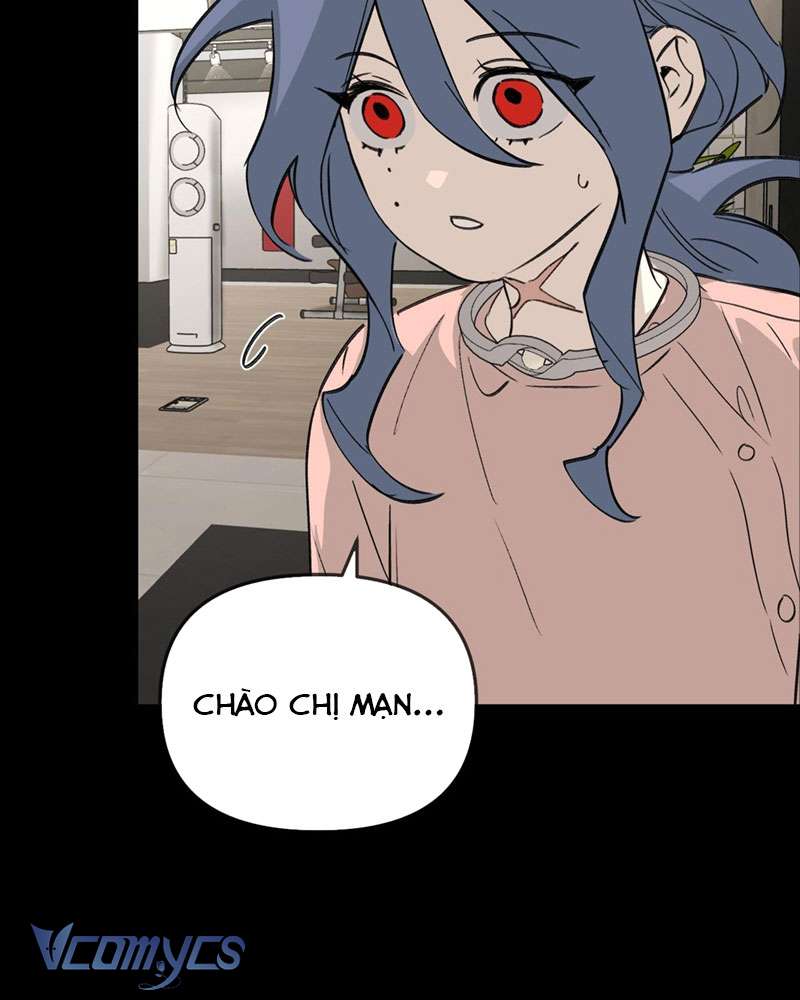 Ác Chi Hoàn Chapter 23 - Trang 4