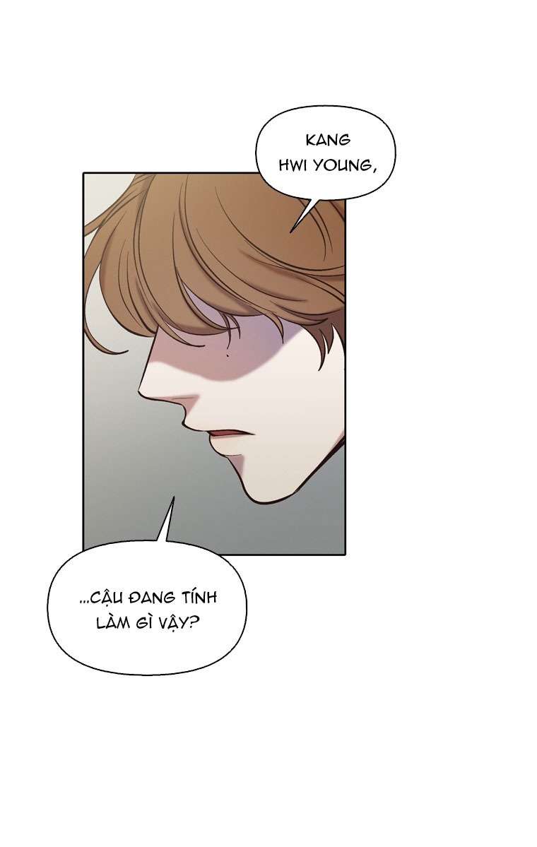 Thanh Xuân Của Chúng Ta Chap 82 - Trang 4