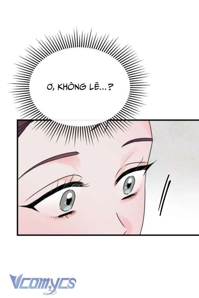 [18+] Đâu Mới Là Thật? Chap 8 - Next 