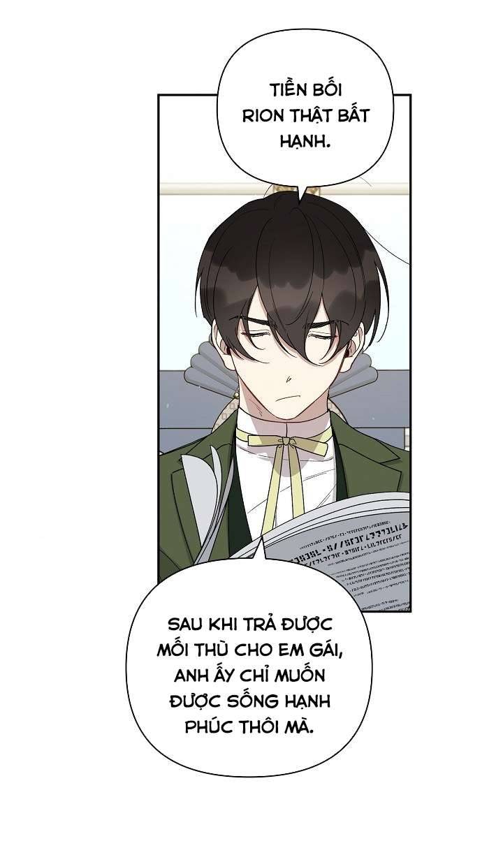 Phương Pháp Trở Thành Con Gái Của Người Hùng Bóng Đêm Chap 33 - Trang 2