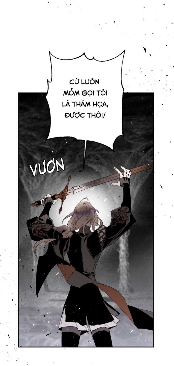 Lời Thú Nhận Của Chúa Tể Bóng Tối Chapter 103 - Next Chapter 103