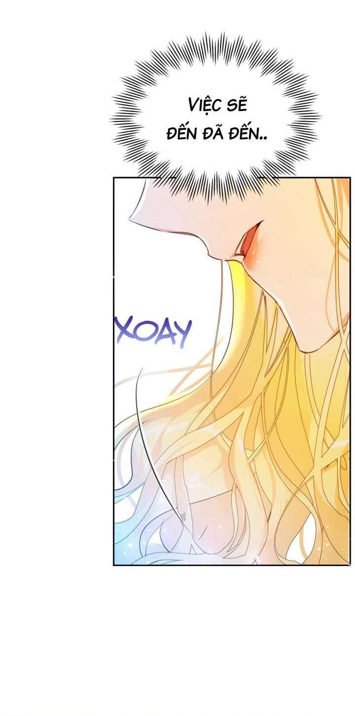 Ác Nữ Chỉ Là Một Con Rối Chap 1 - Trang 2