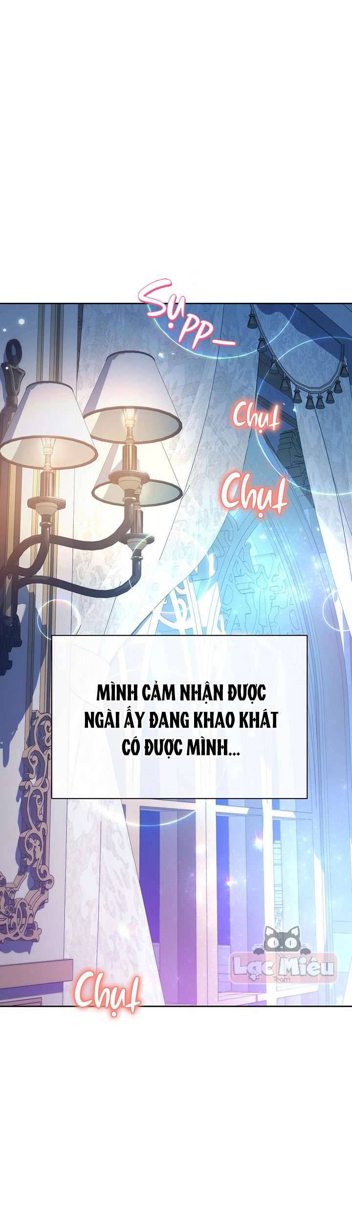 Công Tước Hát Rong Chapter 19 - Next Chapter 19.5