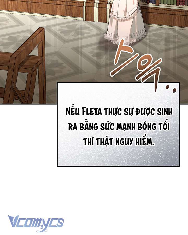 Tôi Đã Nuôi Dạy Em Gái Mình Một Cách Hoàn Hảo Chapter 6 - Trang 4