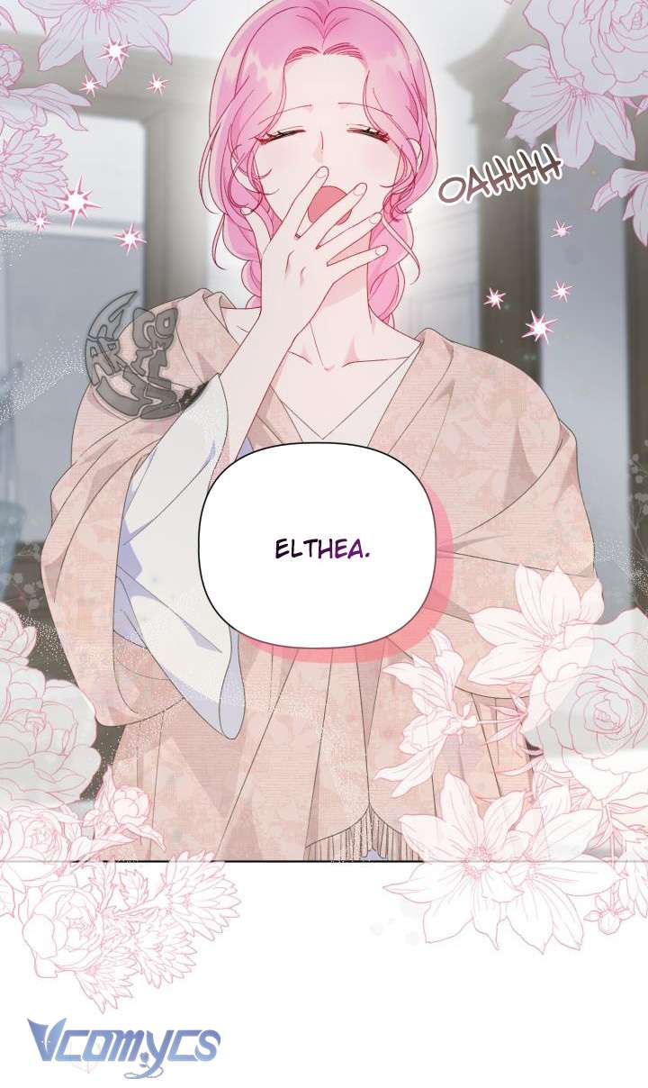 Sự Điều Trị Đặc Biệt Của Tinh Linh Chapter 43 - Trang 4