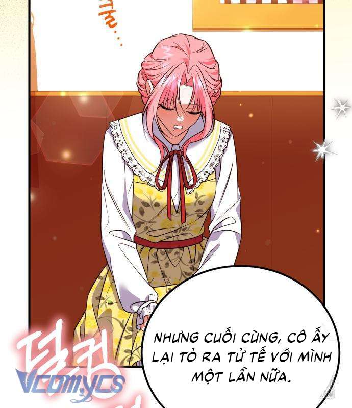 Cách Để Biến Cuốn Tiểu Thuyết Bi Kịch Thành Cuốn Tiểu Thuyết Chữa Lành Chap 20 - Next Chap 21