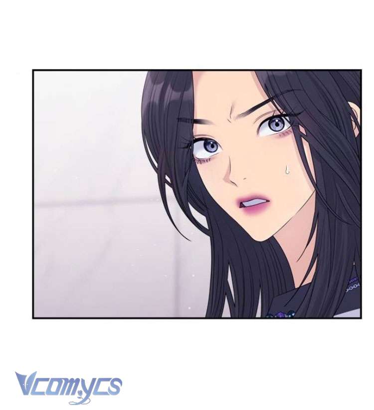 Couple Breaker Chapter 70 - Trang 3