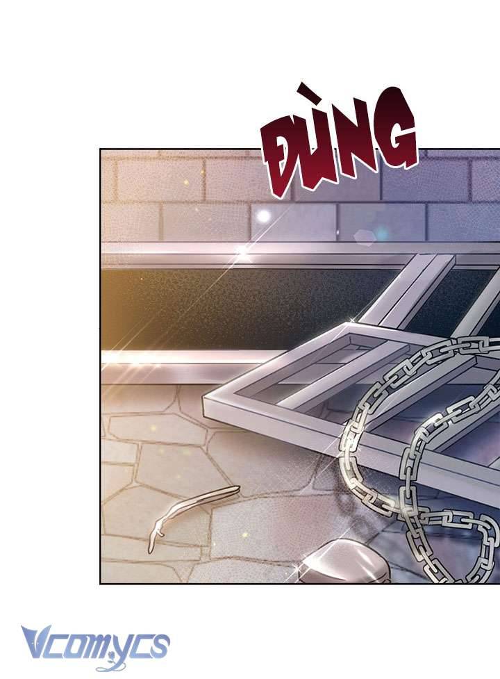 Cuộc Sống Mới Của Công Nương Chapter 2 - Trang 4