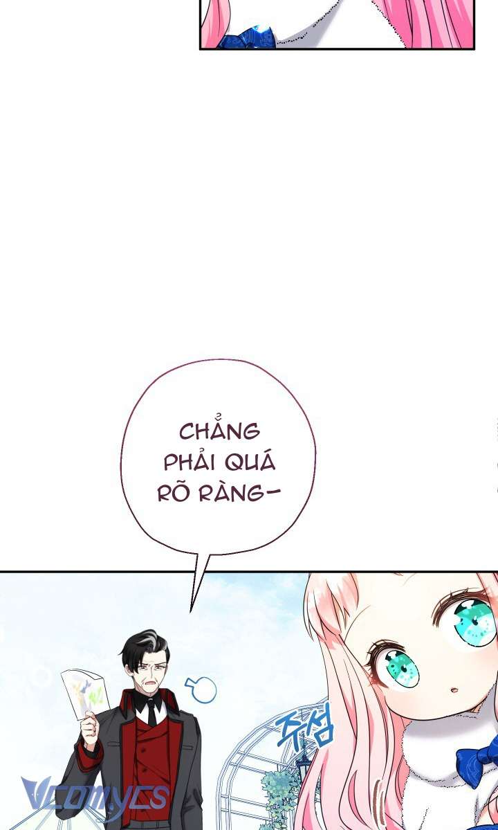 Tiểu Thư Tích Tiền Đi Bụi Chapter 52 - Trang 4