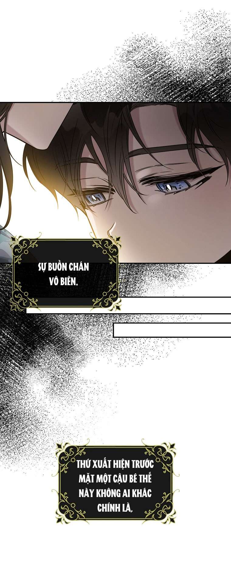 Thuần Hóa Bạo Quân Rồi Bỏ Trốn Chap 66 - Trang 2