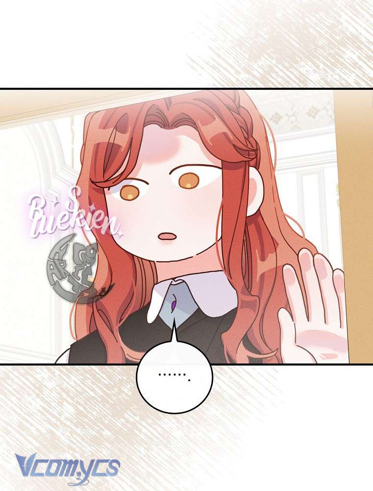 Chị Gái Của Nhân Vật Phản Diện Hôm Nay Cũng Đang Đau Khổ Chapter 44 - Next Chapter 45