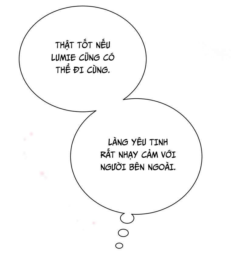 Vương Miện Lục Bảo Chap 68 - Trang 2