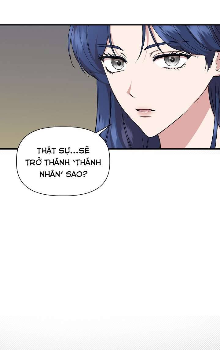 Tôi Không Phải Là Cinderella Chapter 52 - Trang 4