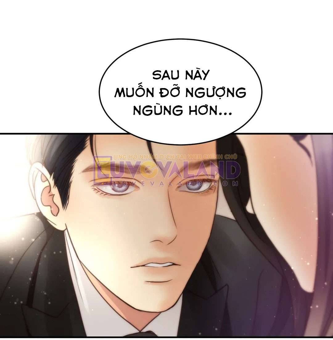 Ngôi Sao Ban Mai Chap 50 - Trang 2