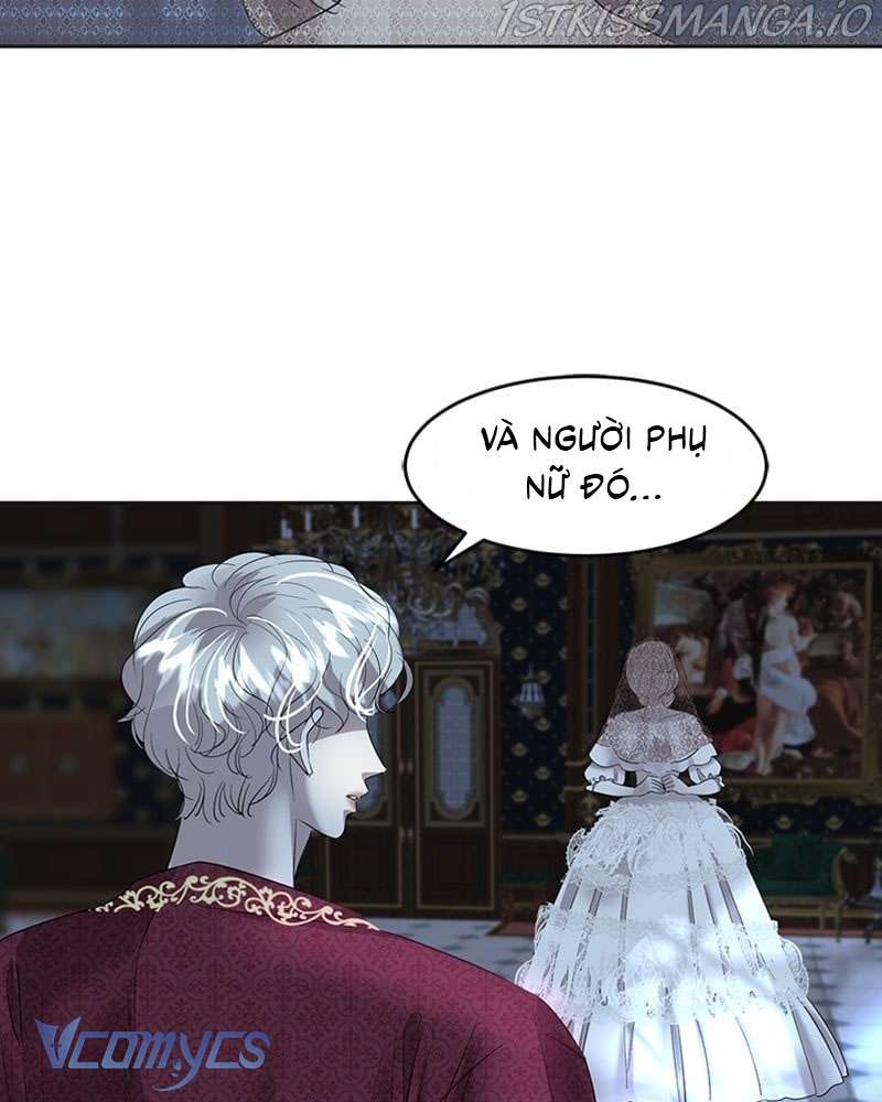 Hoàng Hậu Son Môi Chap 7 - Next Chap 8