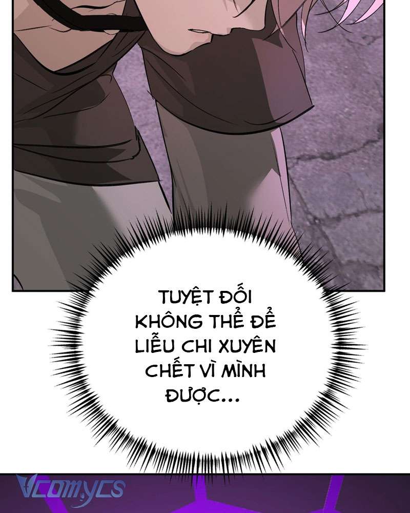 Ác Chi Hoàn Chapter 24 - Trang 4