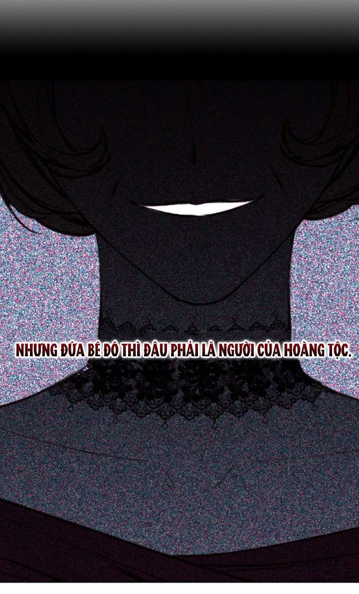 Ác Nữ Cần Bạo Chúa Chapter 32 - Trang 4