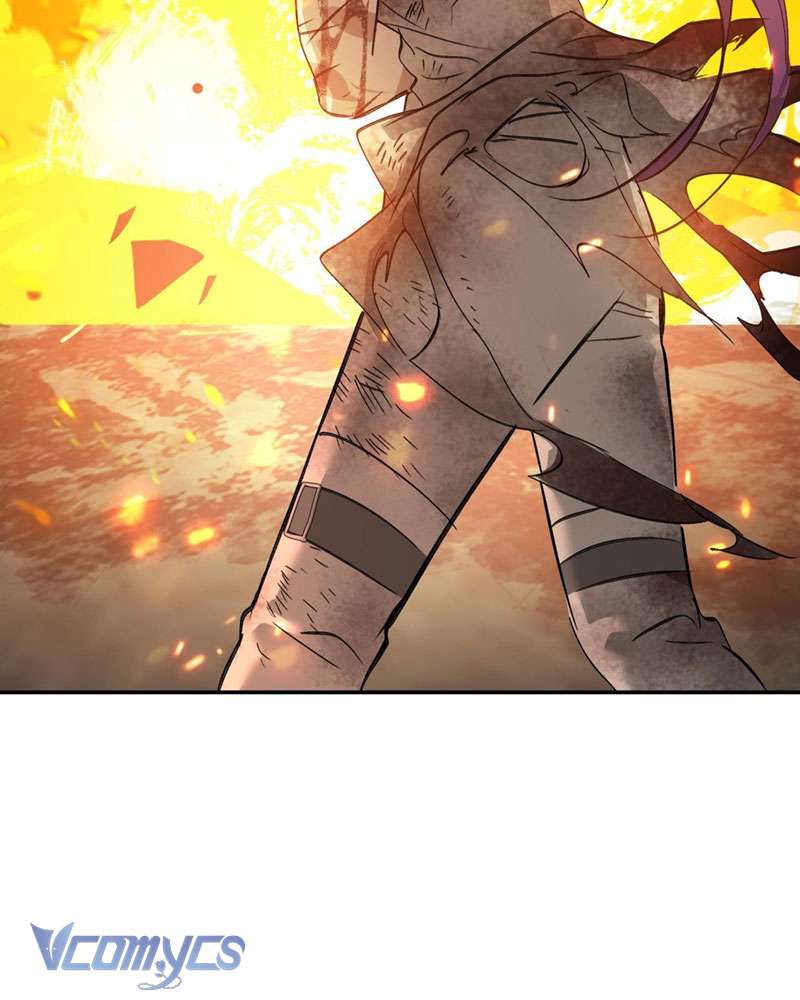 Ác Chi Hoàn Chapter 24 - Trang 4