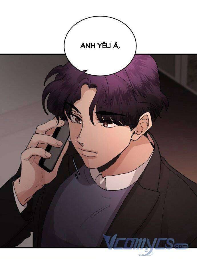 Oan Gia Ngõ Hẹp Chapter 10 - Trang 3