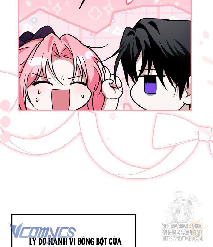 Cách Để Biến Cuốn Tiểu Thuyết Bi Kịch Thành Cuốn Tiểu Thuyết Chữa Lành Chap 20 - Next Chap 21