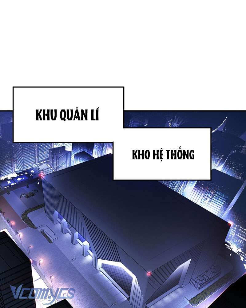 Ác Chi Hoàn Chapter 2 - Trang 4