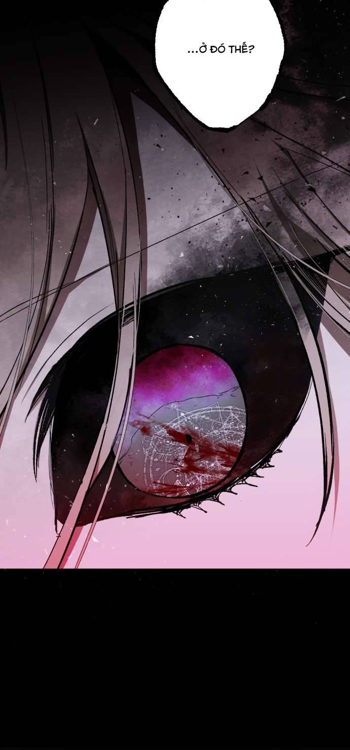 Lời Thú Nhận Của Chúa Tể Bóng Tối Chap 18 - Trang 4