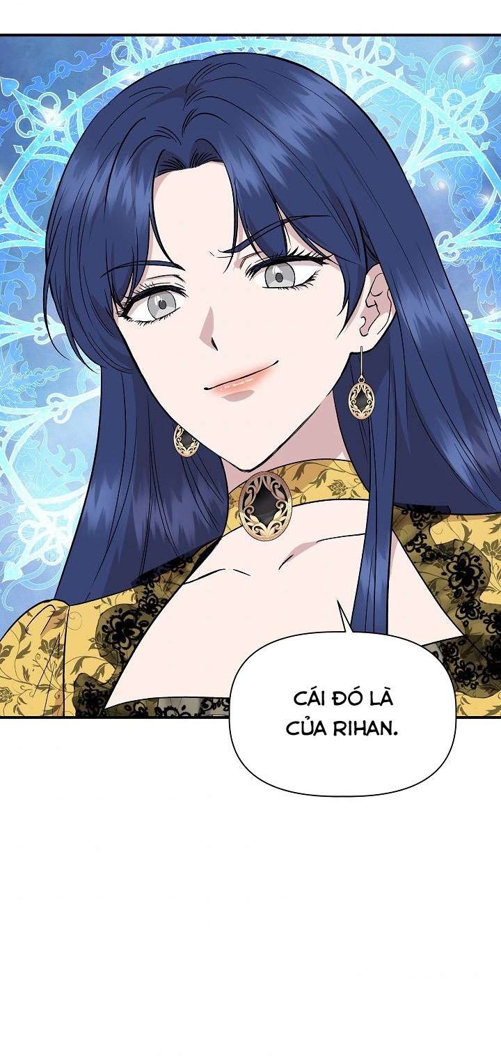 Tôi Không Phải Là Cinderella Chapter 49 - Next Chapter 49.5