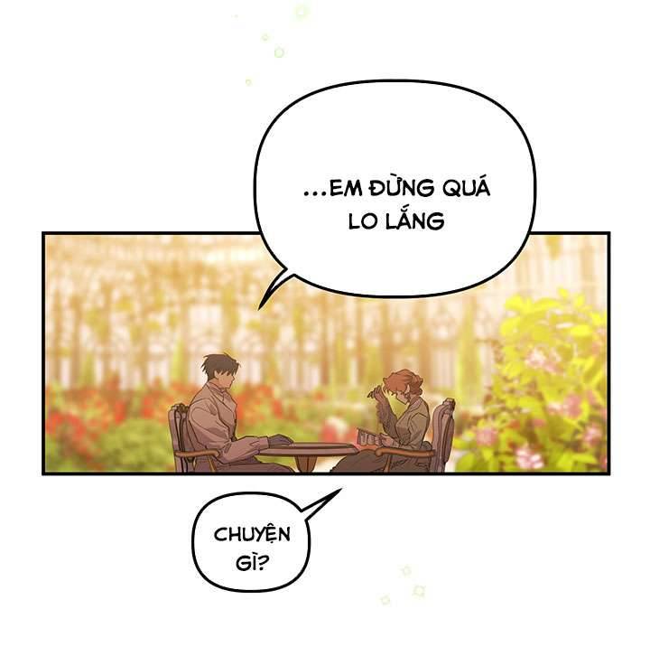 May Mắn Hay Bất Hạnh Chap 74 - Trang 4