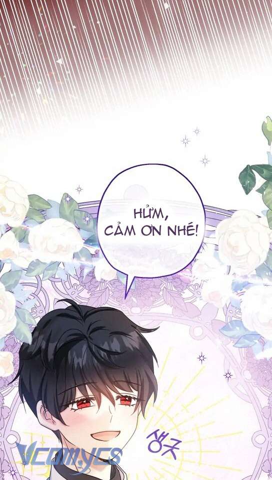 Tiểu Thư Tích Tiền Đi Bụi Chapter 39 - Trang 4