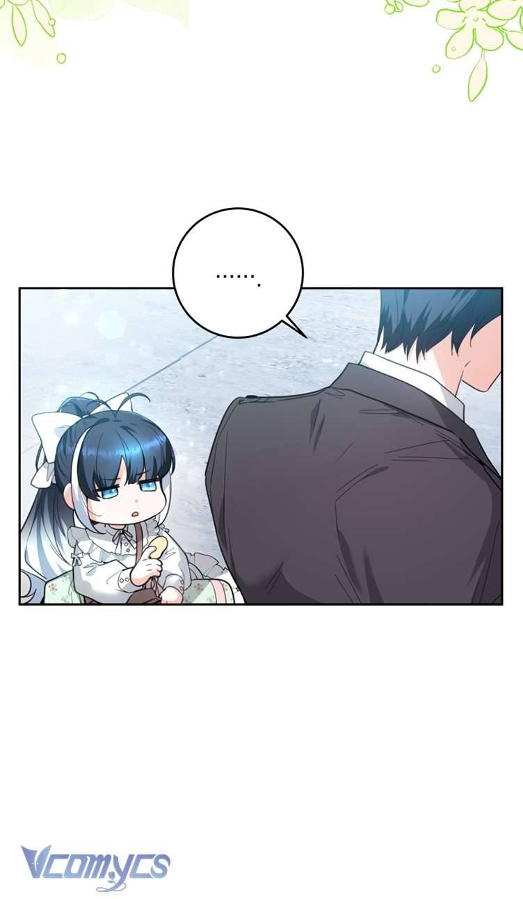 Bé Con Cá Voi Sát Thủ Chapter 2 - Next Chapter 3