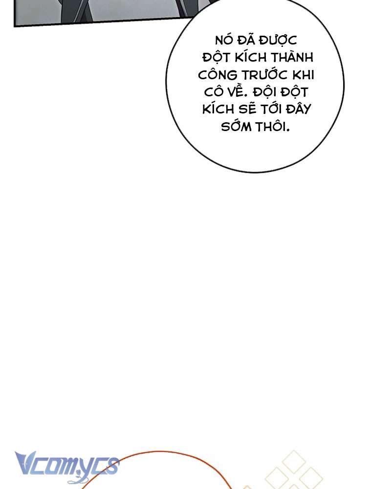 Nhật Ký Từ Chức Cấp S Của Thợ Săn Công Chức Chapter 17 - Trang 4
