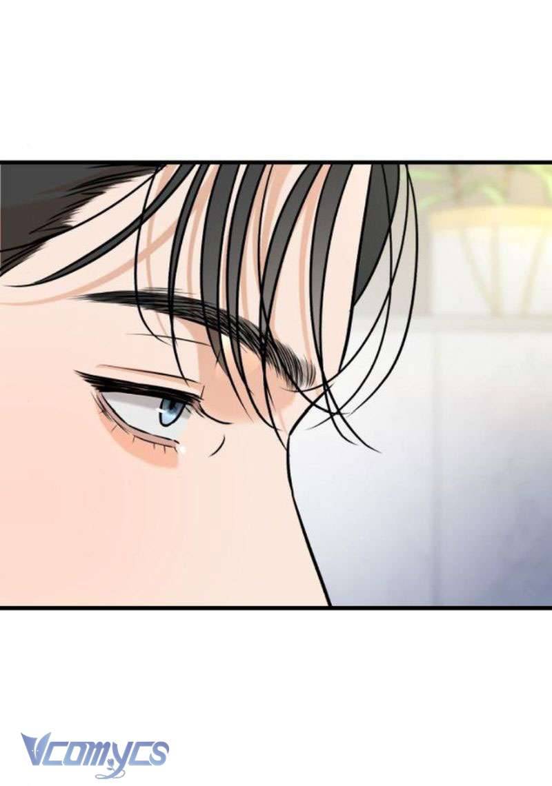 Tôi Nóng Lòng Muốn Chiếm Lấy Cô Ấy Chap 38 - Trang 3