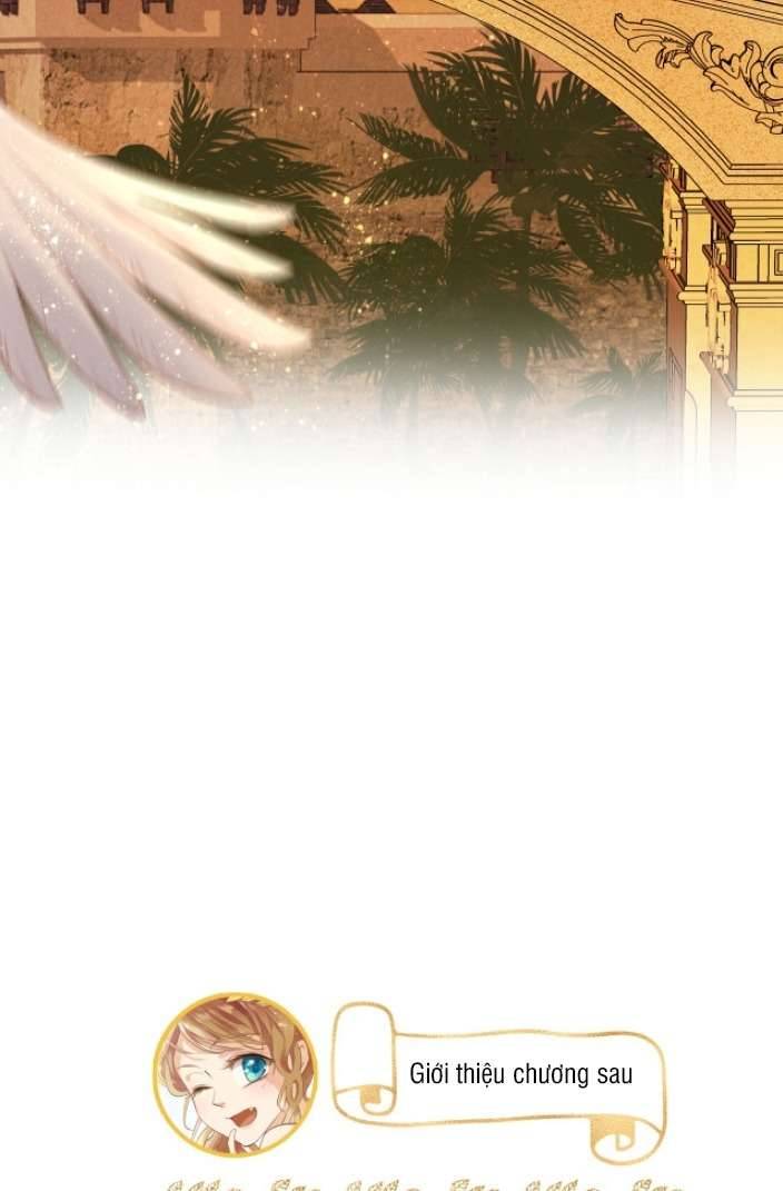 Địch Úc Đa Chi Ca Chapter 42 - Trang 4