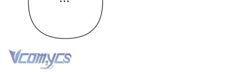 Dành Cho Những Ai Coi Hối Tiếc Là Điều Xa Xỉ Chap 20 - Trang 4