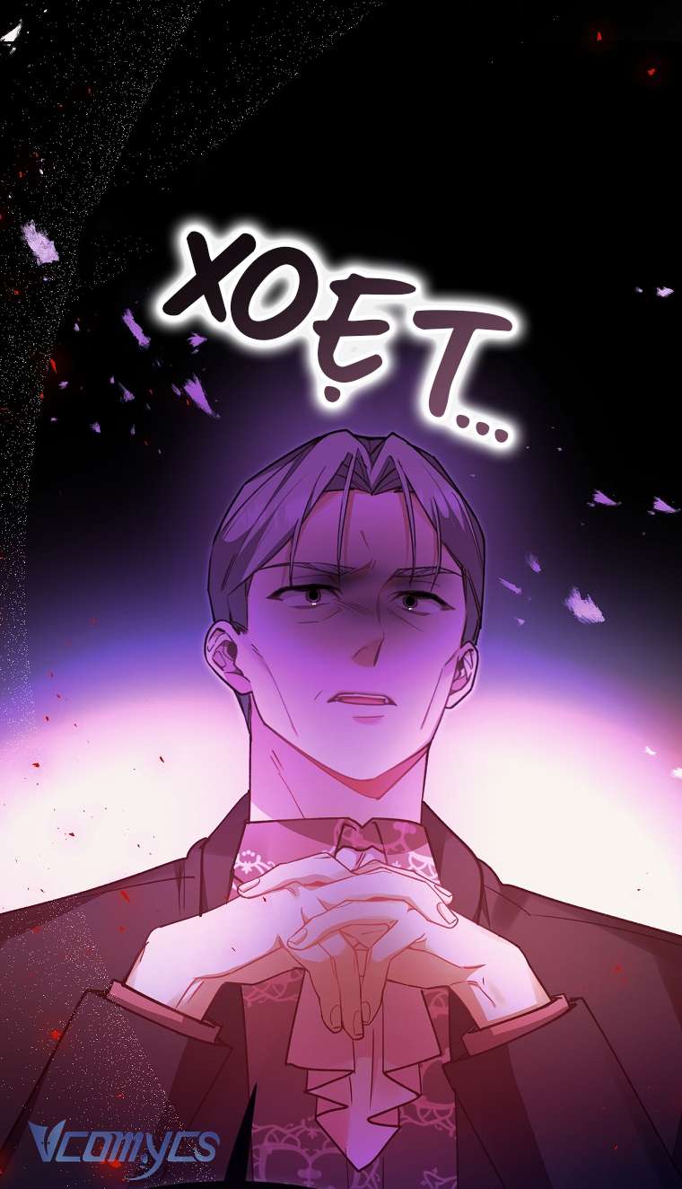 Quý Tộc Gì Chứ, Tôi Chỉ Muốn Về Nhà Chap 20 - Next Chap 21