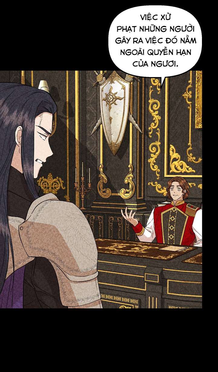 Tôi Không Phải Là Cinderella Chapter 32 - Next Chapter 32.5