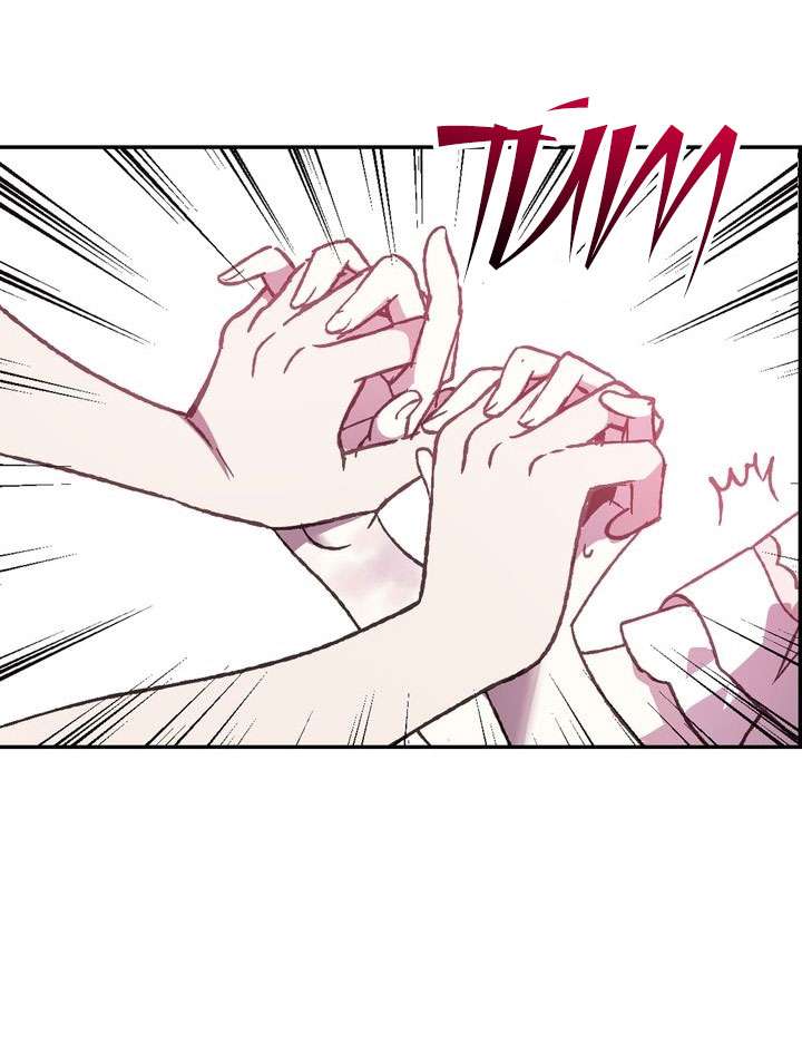 Cha À, Con Không Muốn Kết Hôn Đâu Chap 13 - Next Chap 14