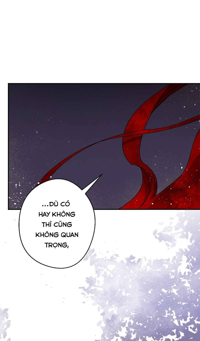 Lời Thú Nhận Của Chúa Tể Bóng Tối Chapter 87 - Next Chapter 88