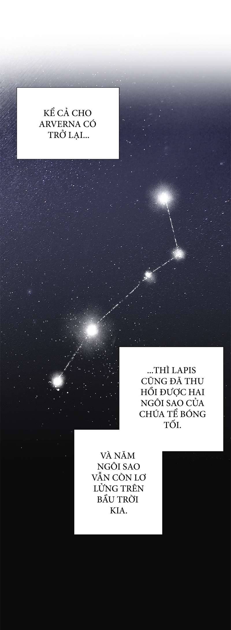 Lời Thú Nhận Của Chúa Tể Bóng Tối Chapter 87 - Next Chapter 88