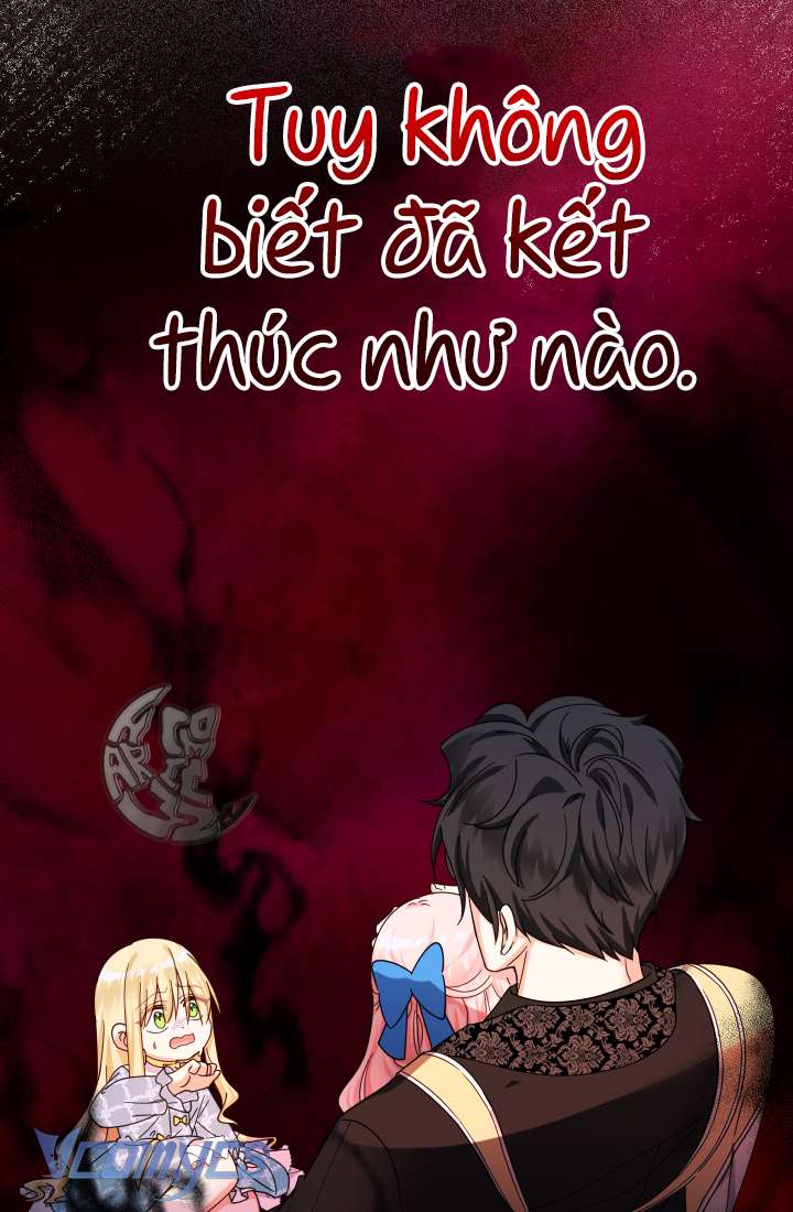 Tiểu Thư Tích Tiền Đi Bụi Chapter 15 - Trang 4