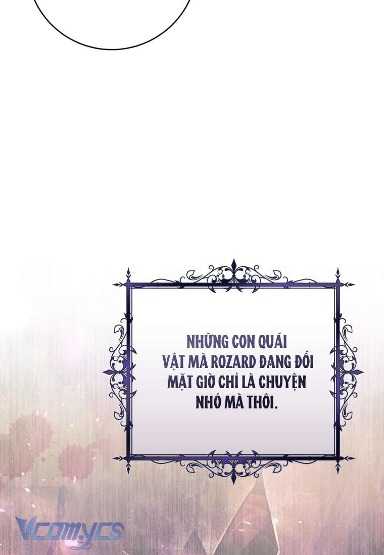 Làm Ác Nữ Bộ Không Tuyệt Sao? Chap 69 - Trang 4